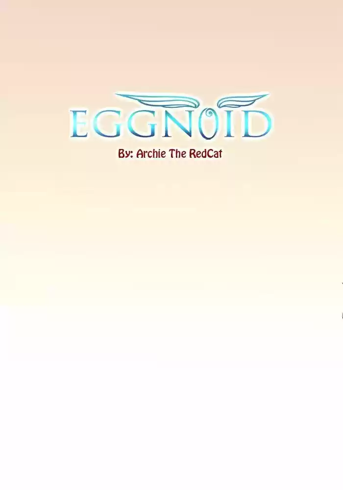 Eggnoid ch.190
