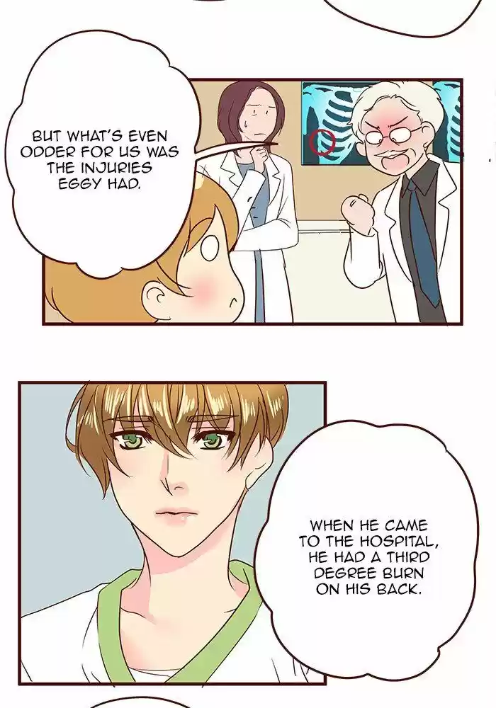 Eggnoid ch.190