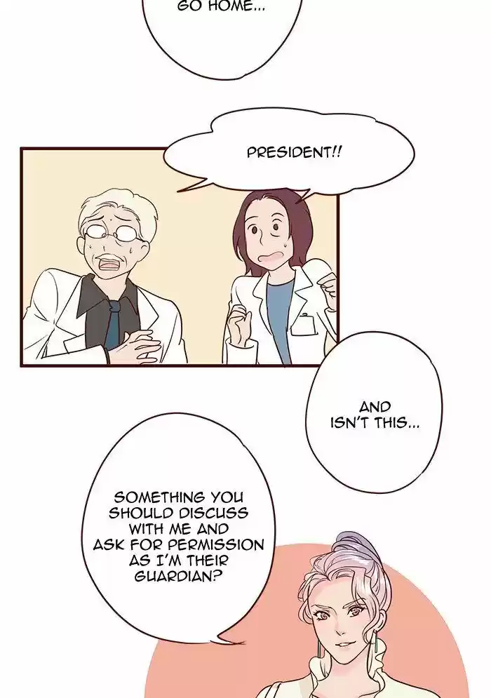 Eggnoid ch.190