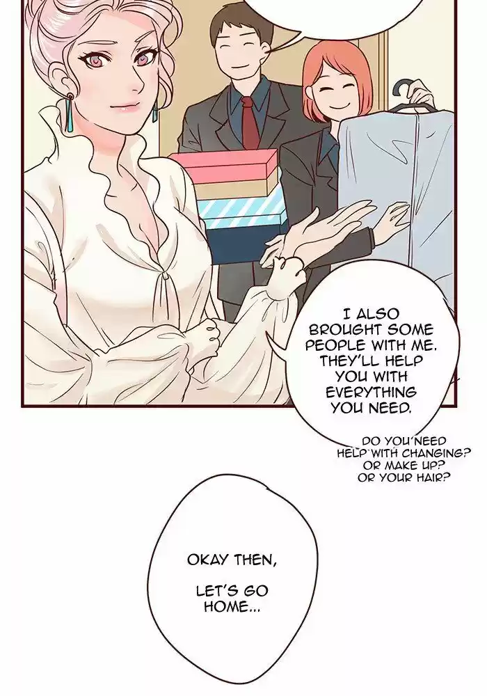 Eggnoid ch.190