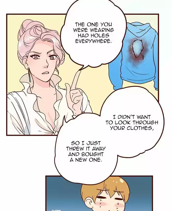 Eggnoid ch.191