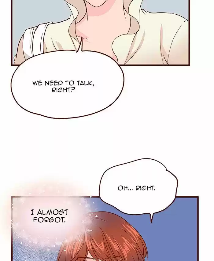 Eggnoid ch.191