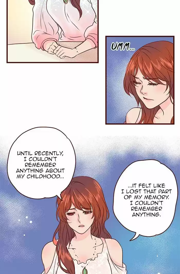 Eggnoid ch.191