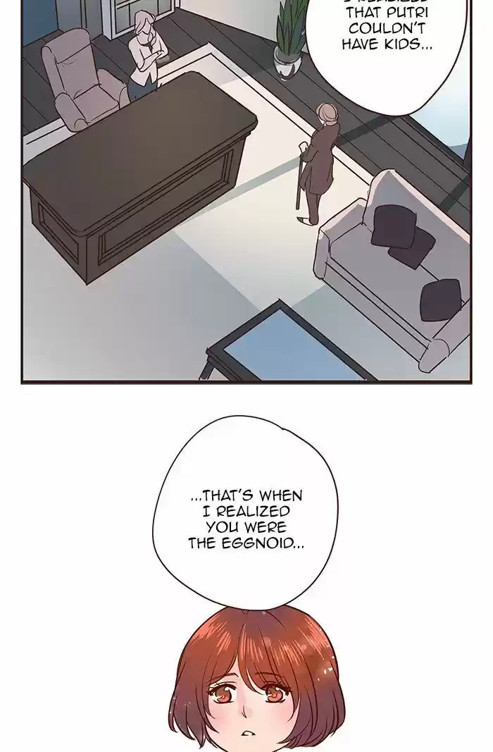 Eggnoid ch.191