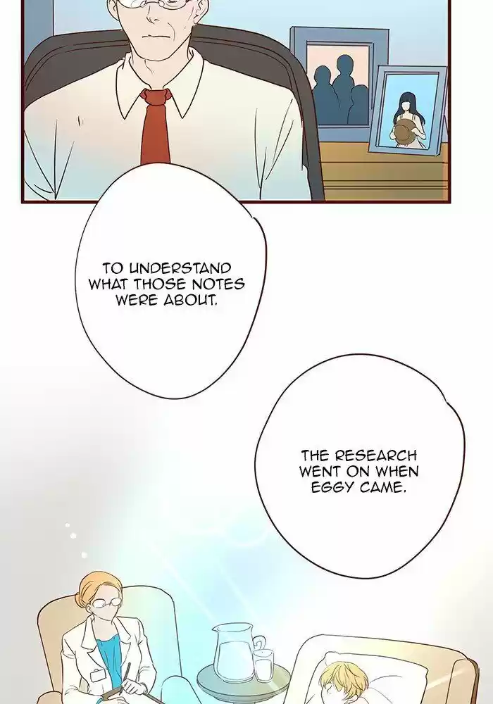 Eggnoid ch.191
