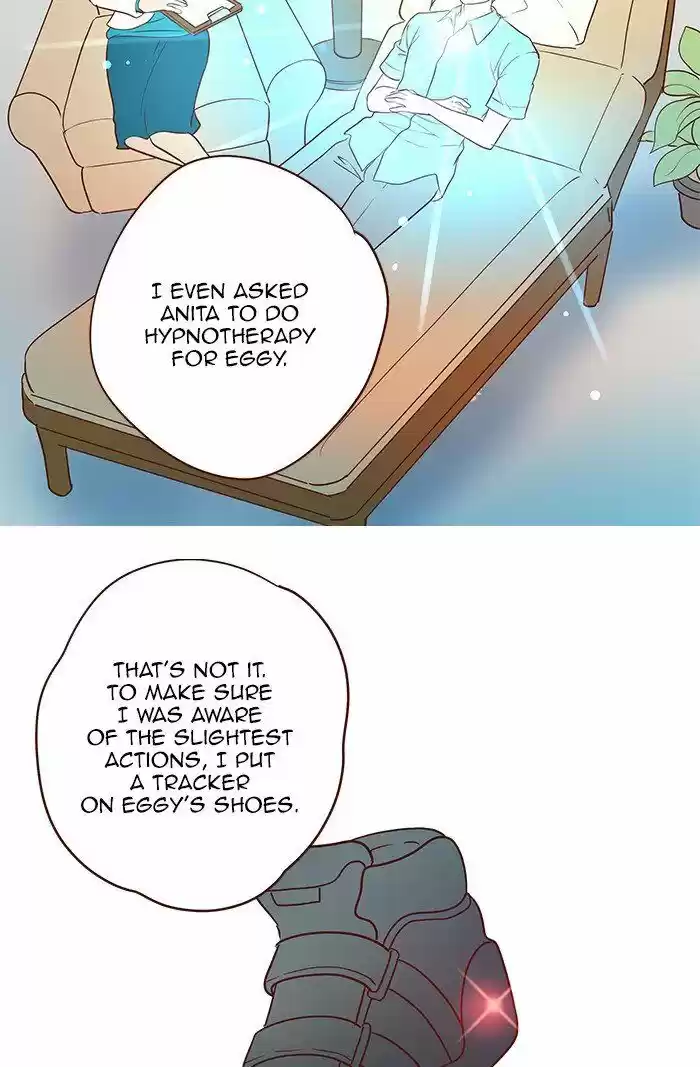 Eggnoid ch.191