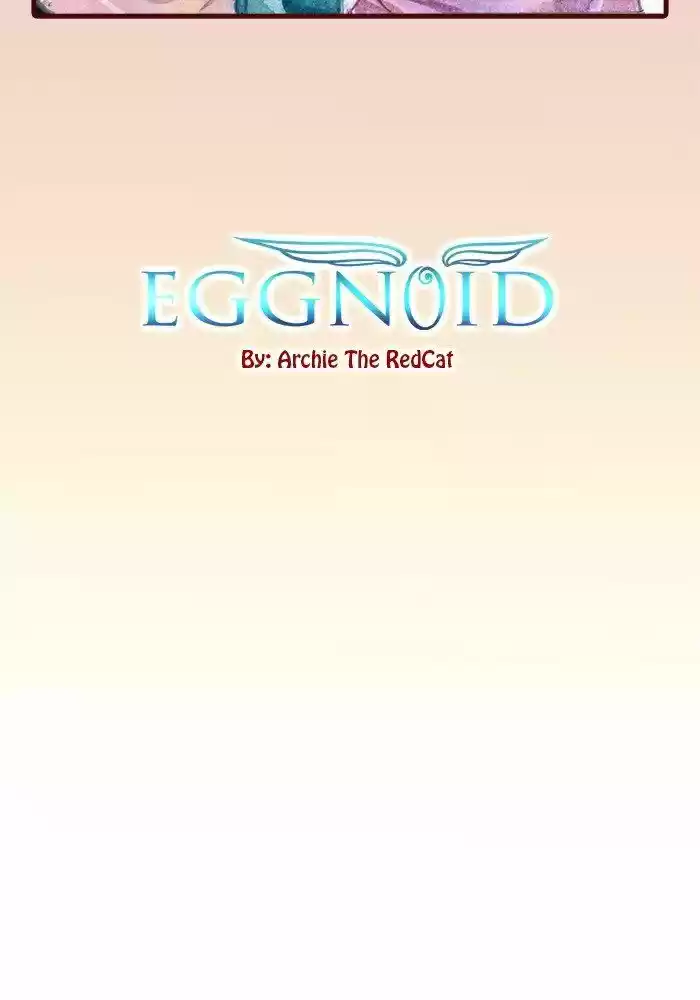 Eggnoid ch.192