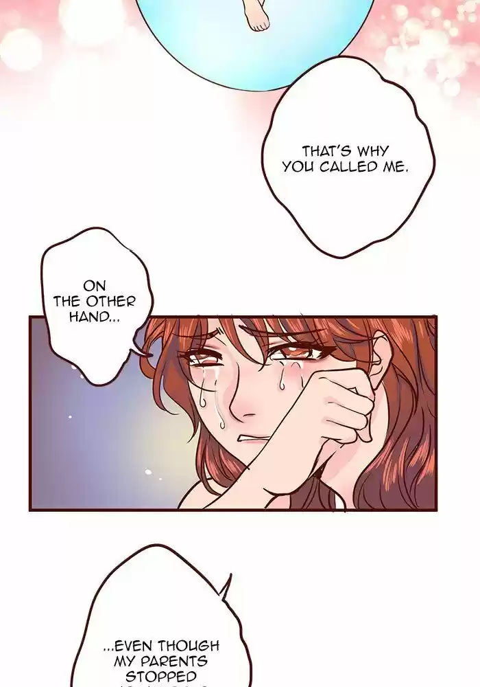 Eggnoid ch.192