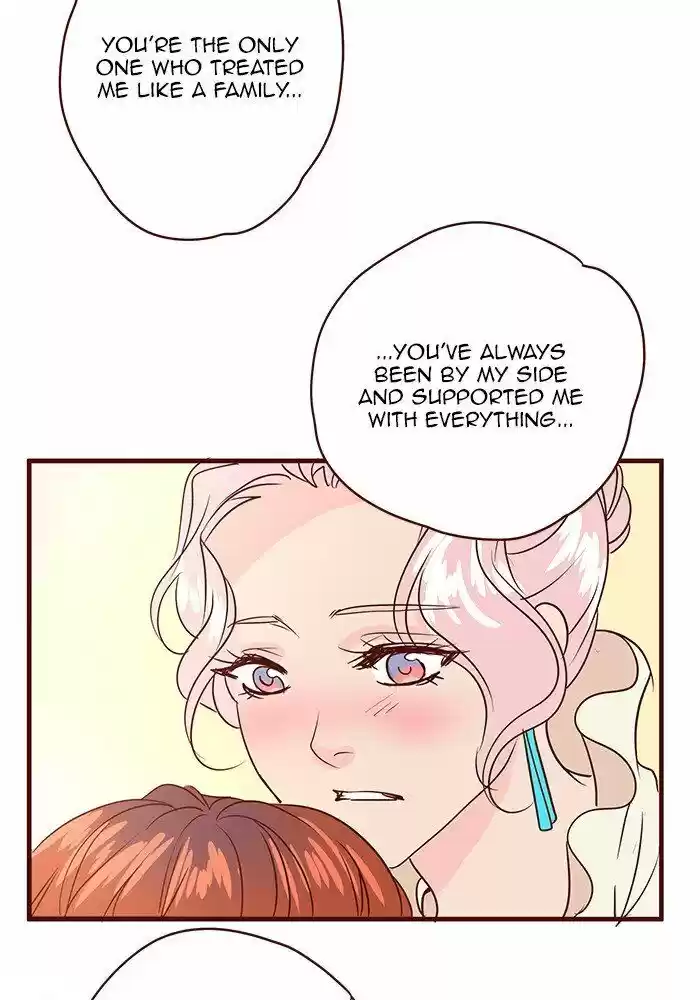 Eggnoid ch.192