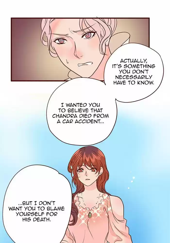 Eggnoid ch.192