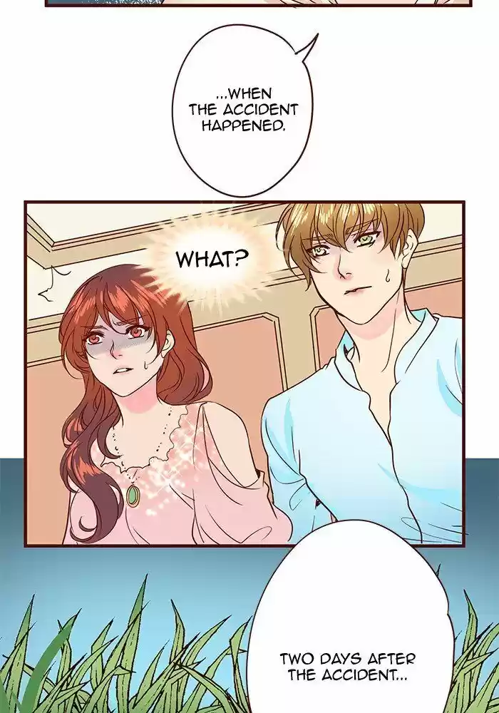 Eggnoid ch.192