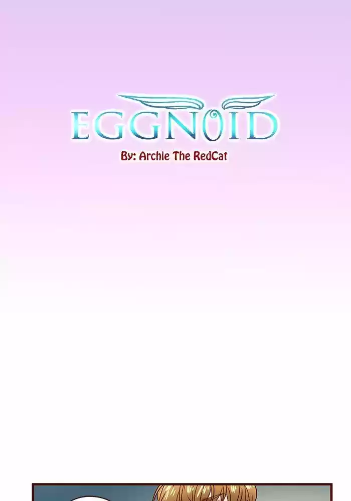 Eggnoid ch.193