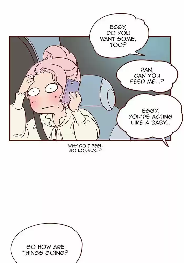 Eggnoid ch.193