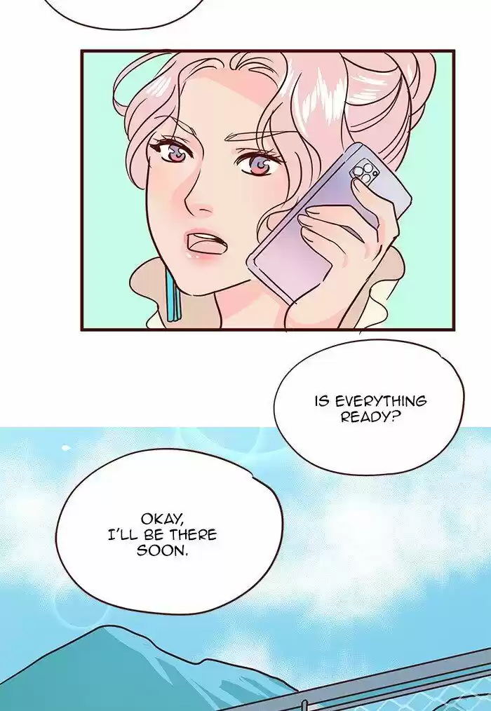 Eggnoid ch.193