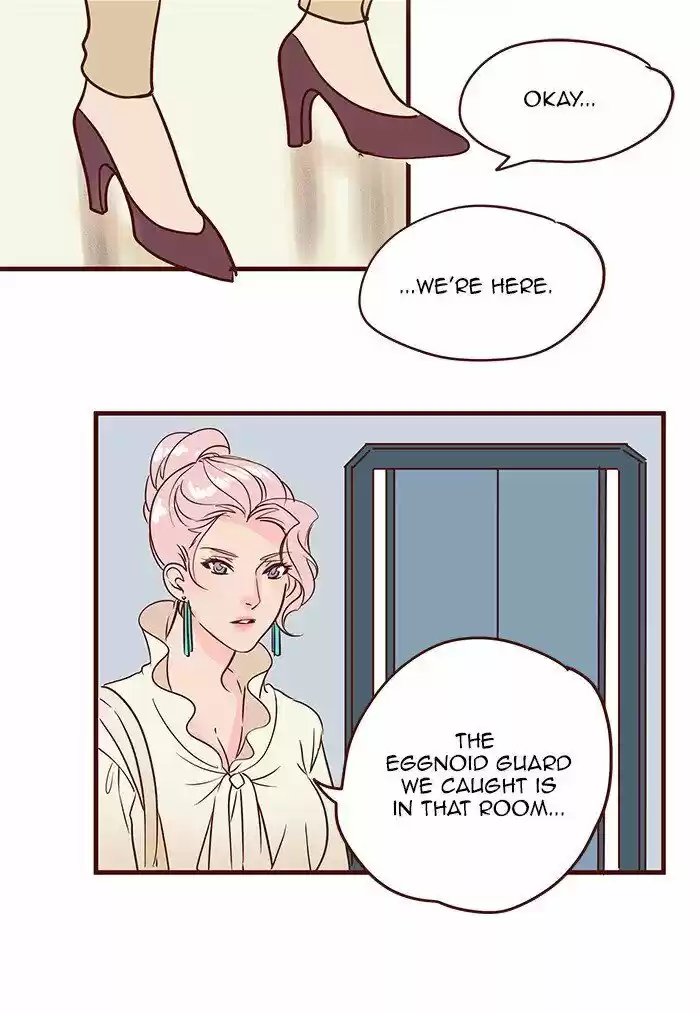 Eggnoid ch.193