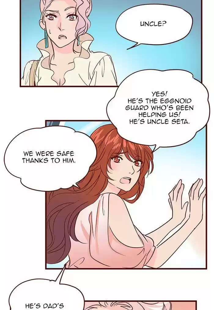 Eggnoid ch.193