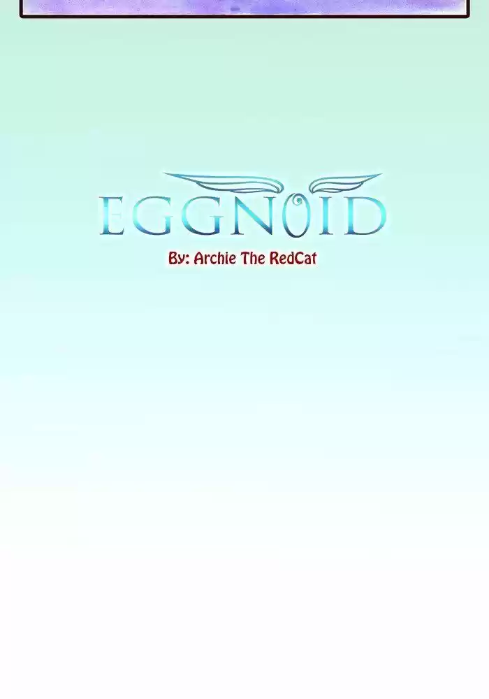 Eggnoid ch.194