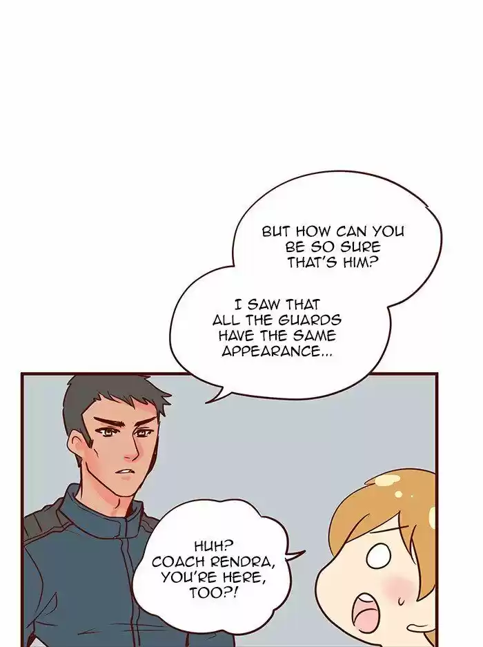 Eggnoid ch.194
