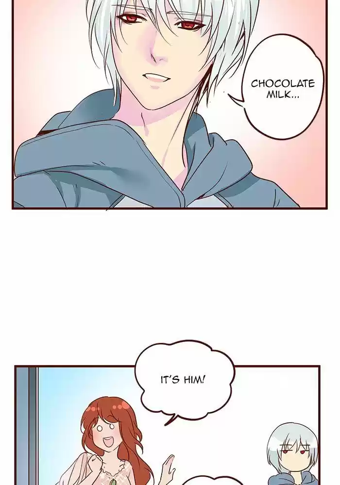 Eggnoid ch.194
