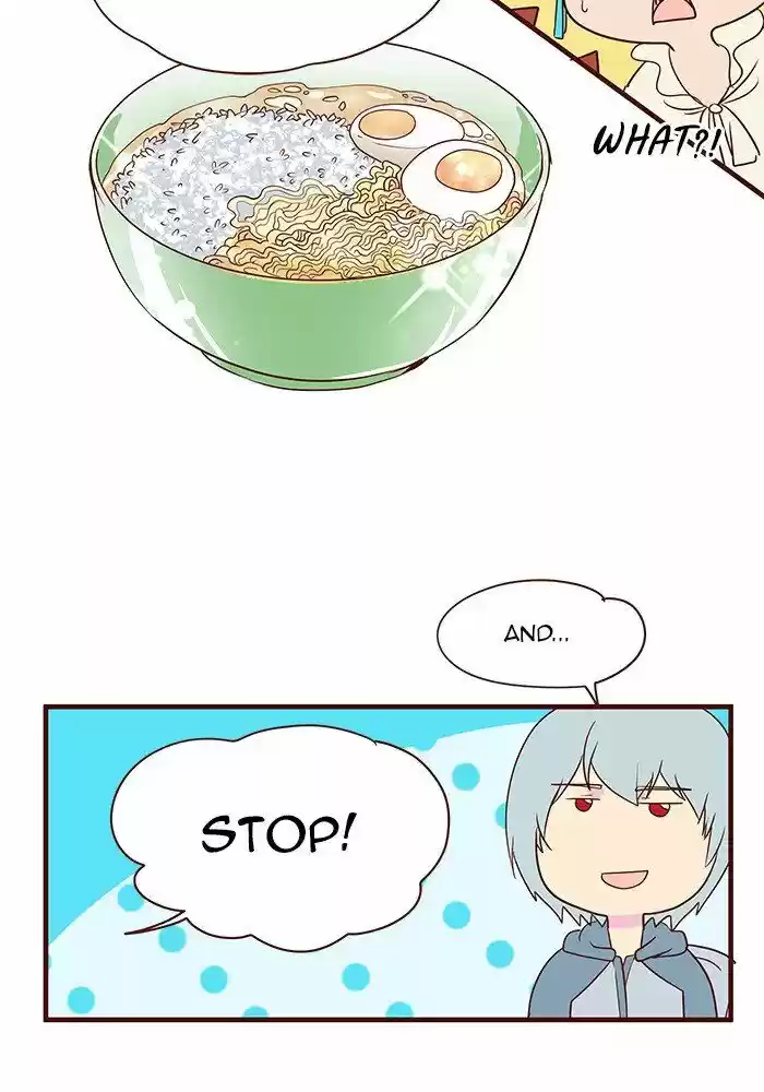 Eggnoid ch.194