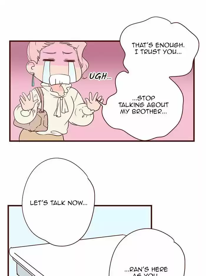 Eggnoid ch.194