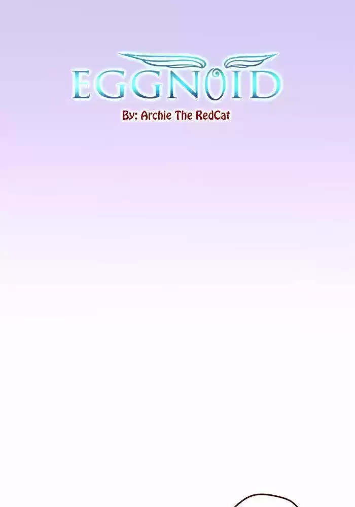 Eggnoid ch.195