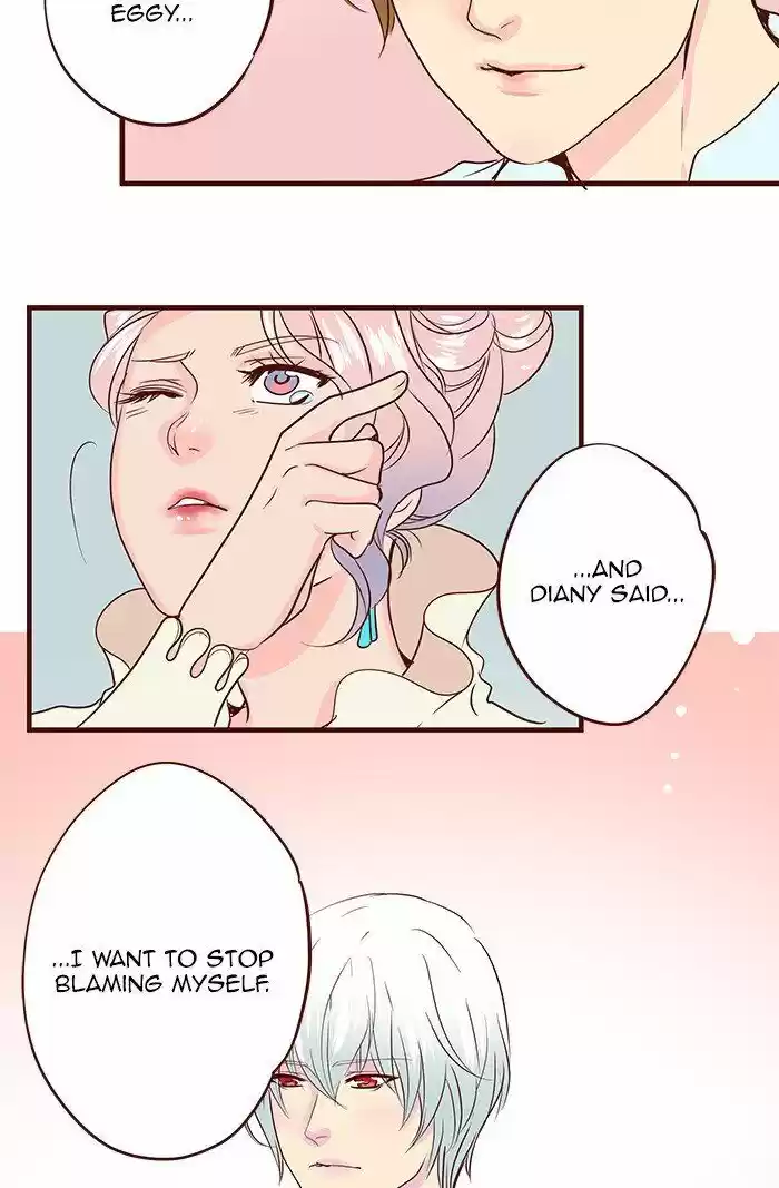 Eggnoid ch.195