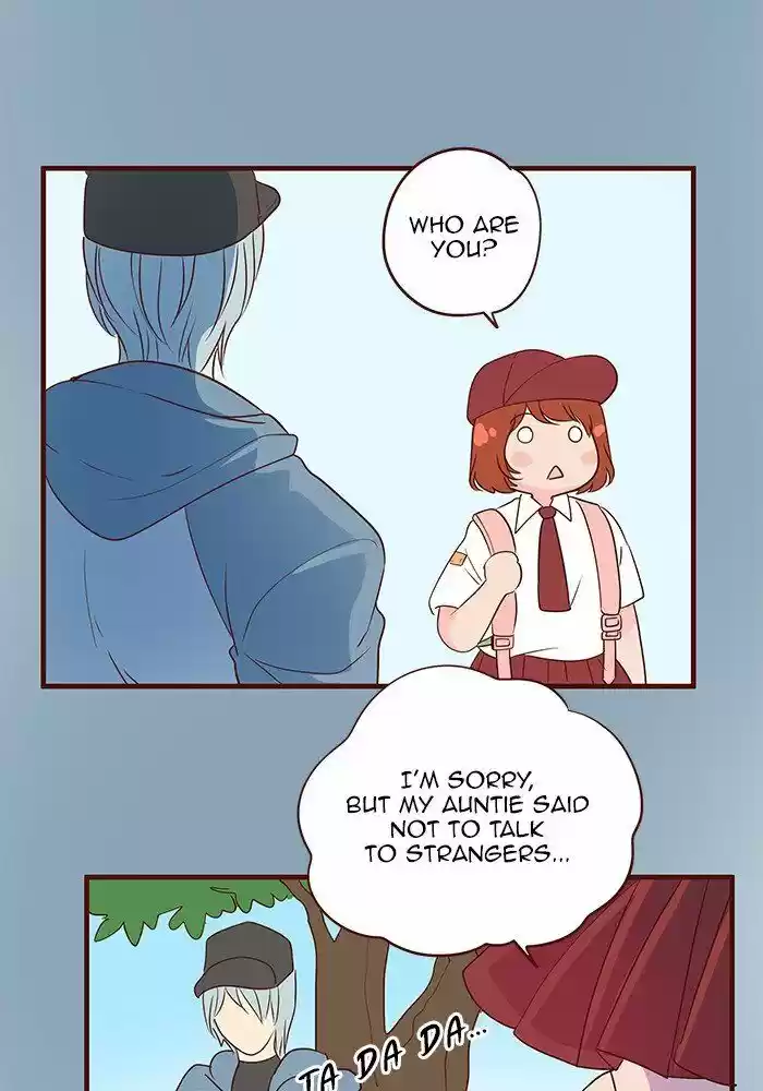 Eggnoid ch.195