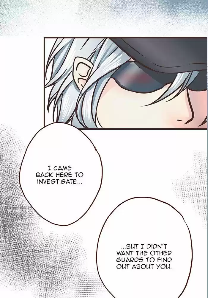 Eggnoid ch.195