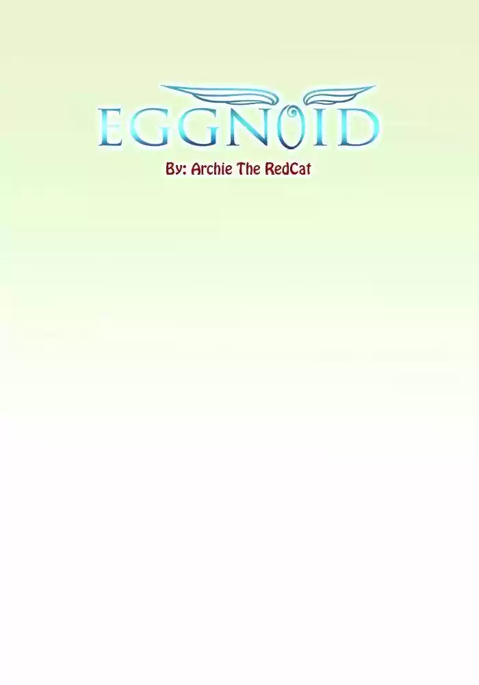 Eggnoid ch.196
