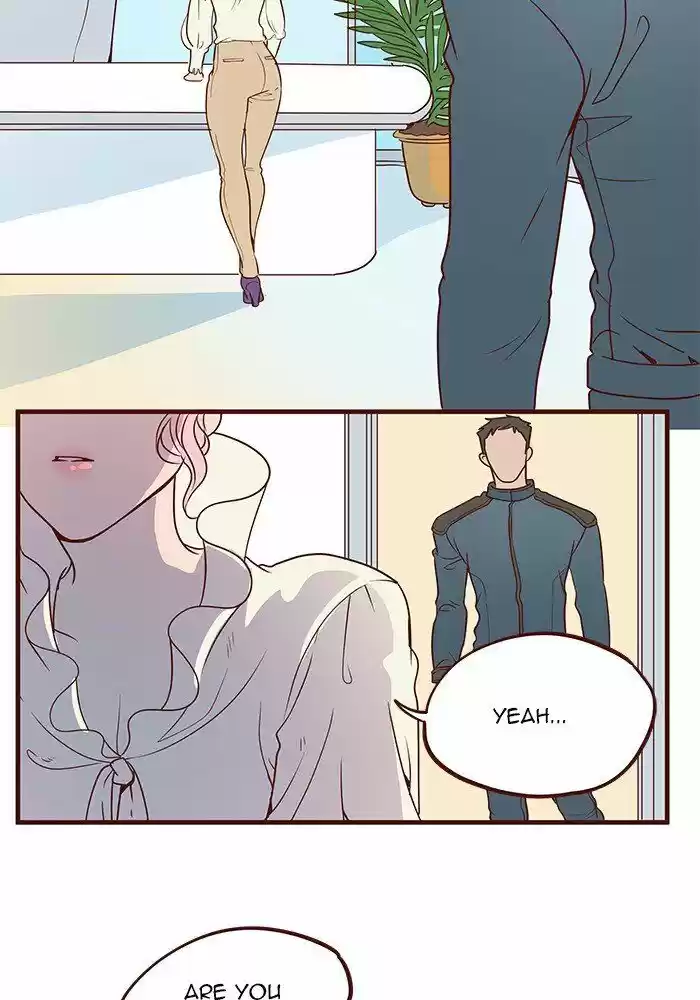 Eggnoid ch.196