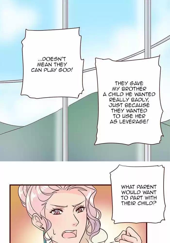 Eggnoid ch.196