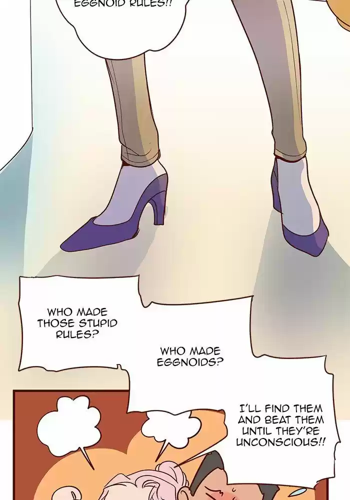 Eggnoid ch.196