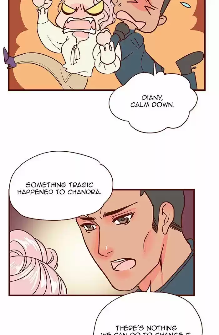 Eggnoid ch.196