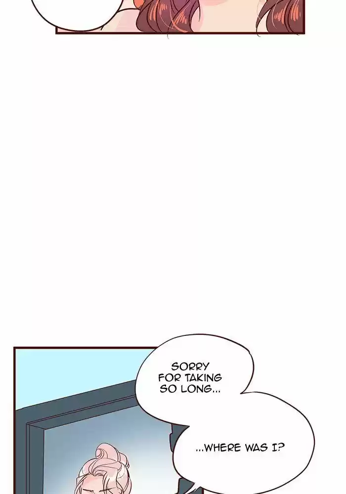 Eggnoid ch.196