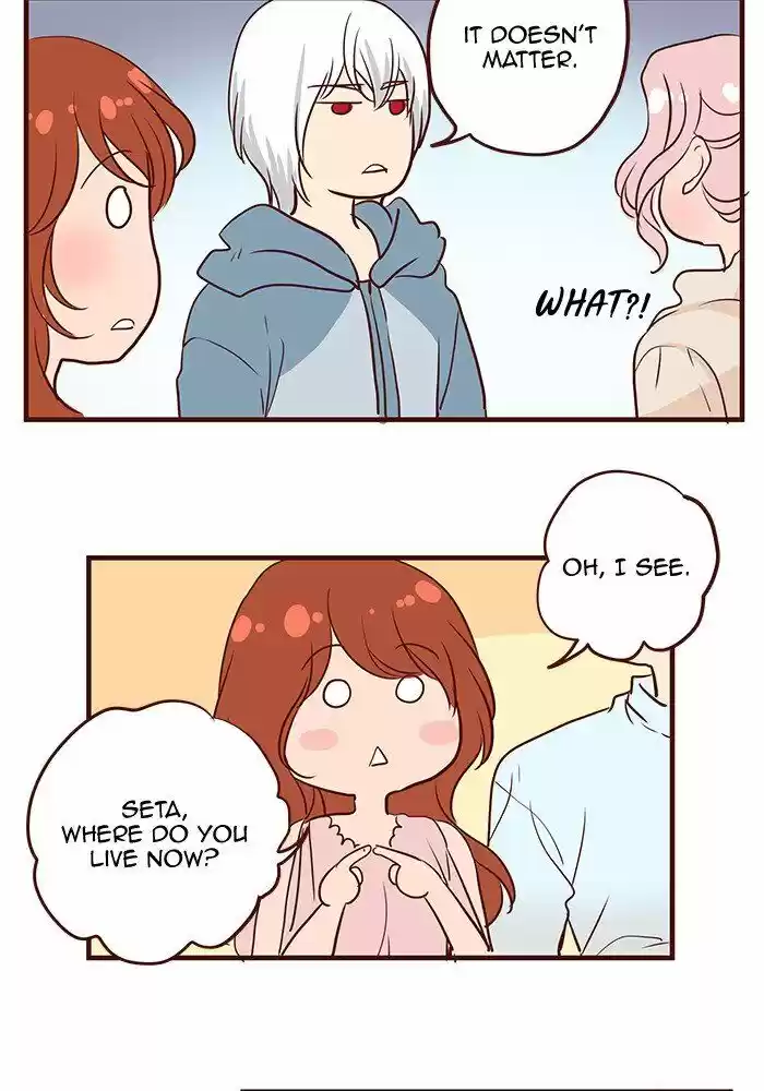Eggnoid ch.196