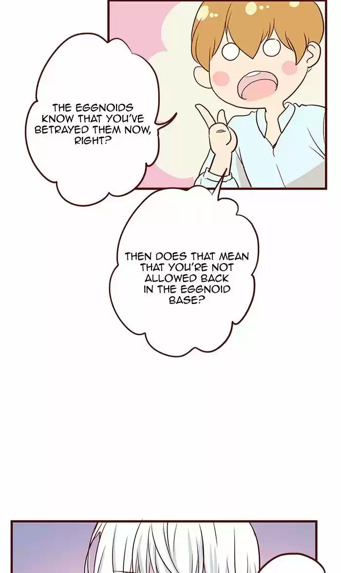 Eggnoid ch.196