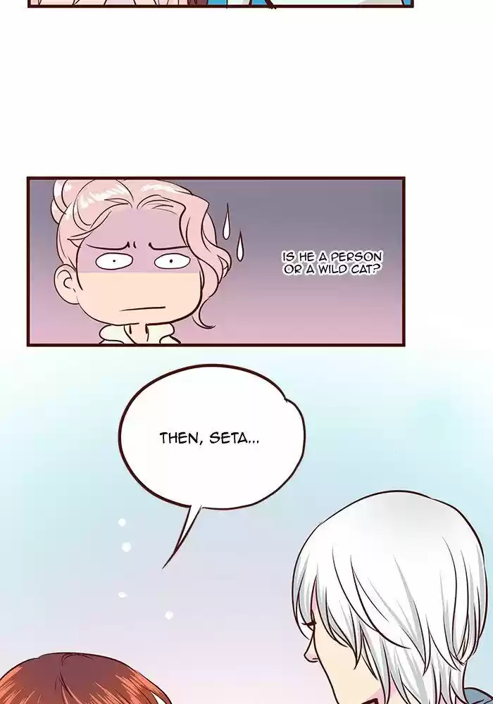 Eggnoid ch.196