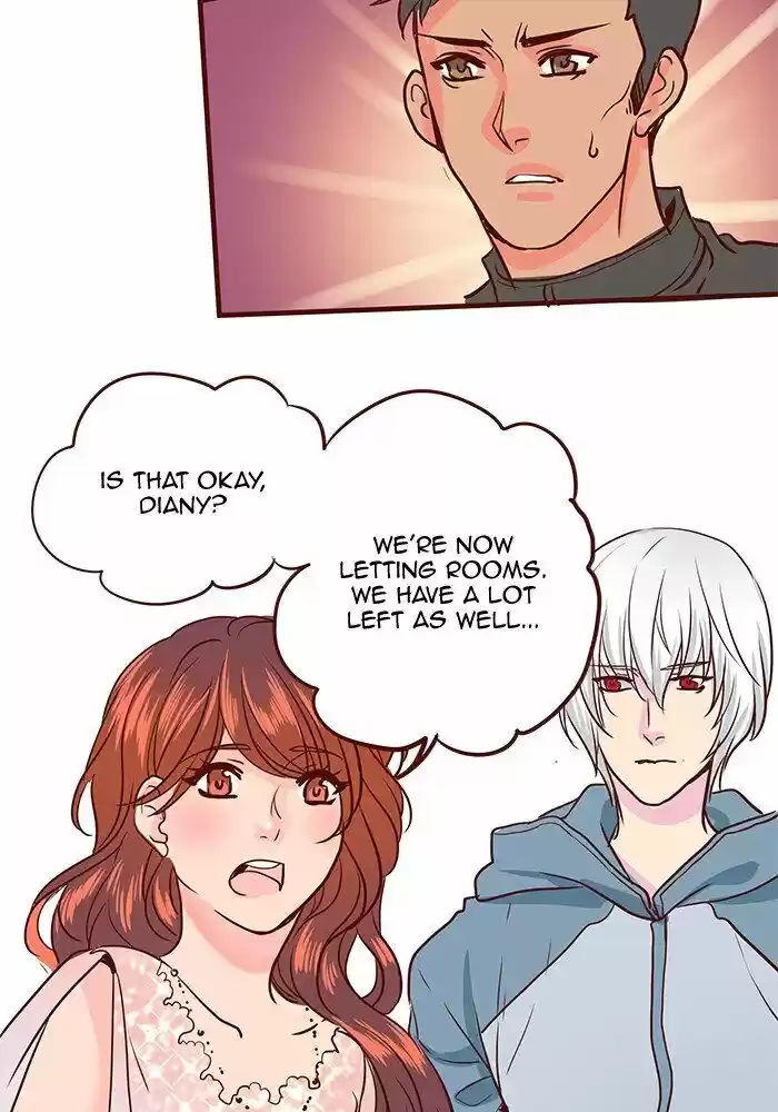 Eggnoid ch.196
