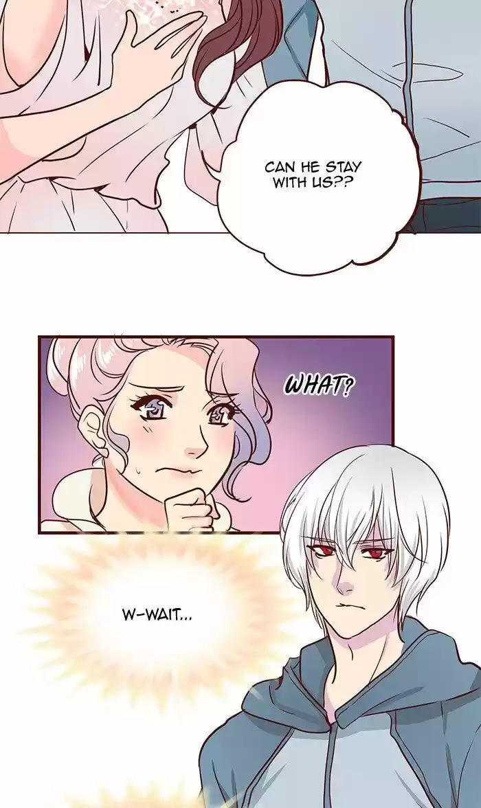 Eggnoid ch.196