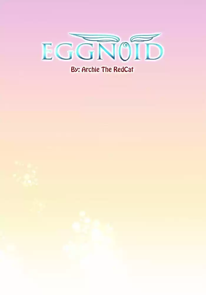 Eggnoid ch.197