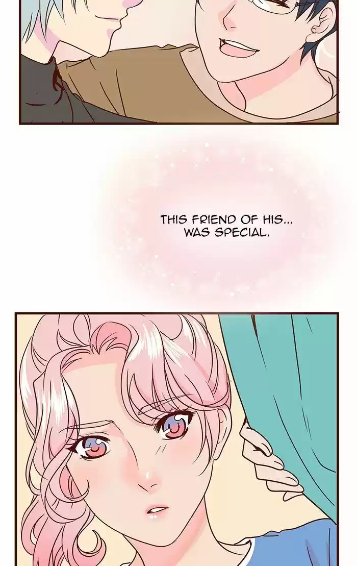 Eggnoid ch.197
