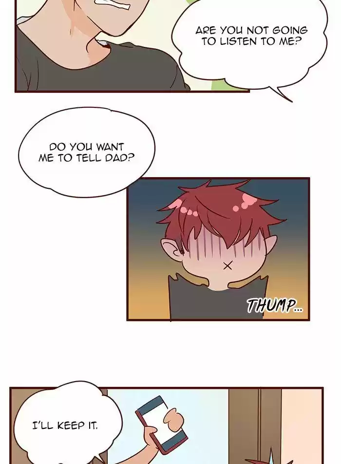 Eggnoid ch.197