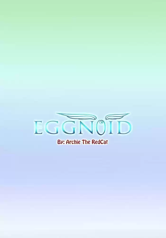 Eggnoid ch.198