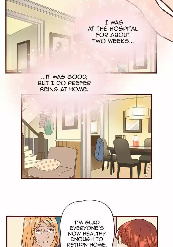 Eggnoid ch.198