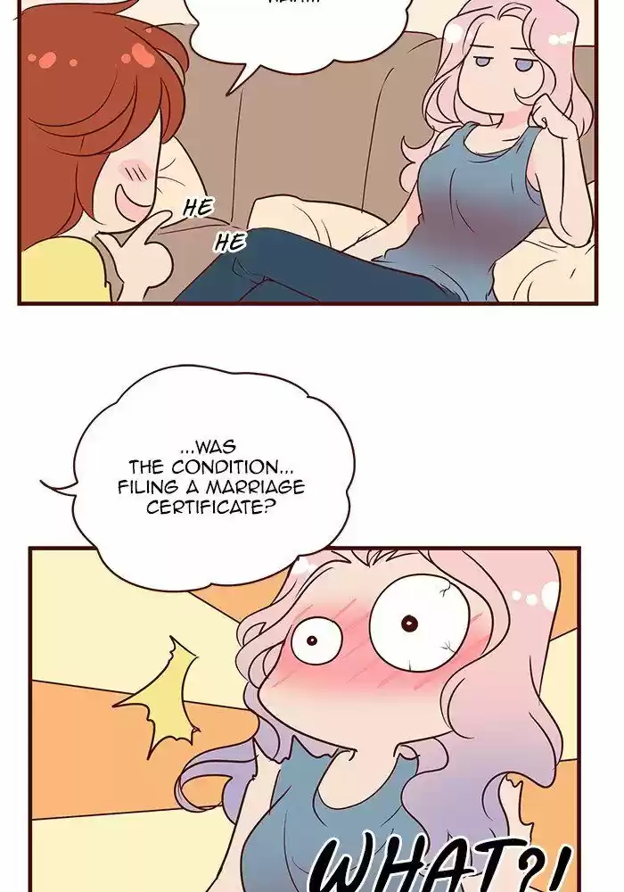 Eggnoid ch.198