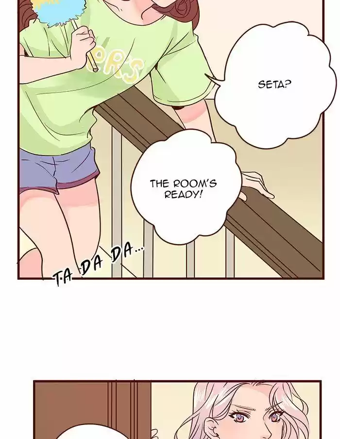 Eggnoid ch.198
