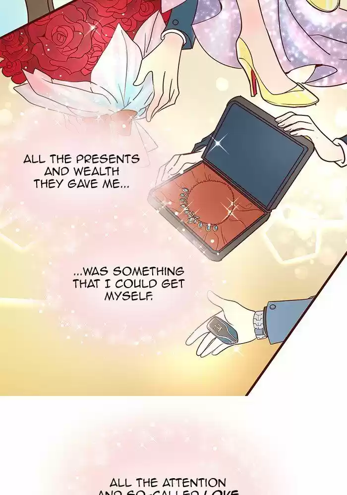 Eggnoid ch.199