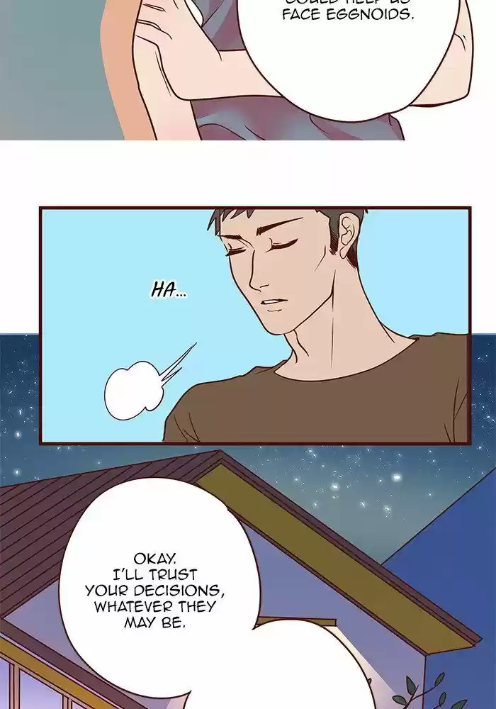 Eggnoid ch.199