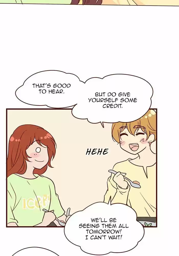 Eggnoid ch.199